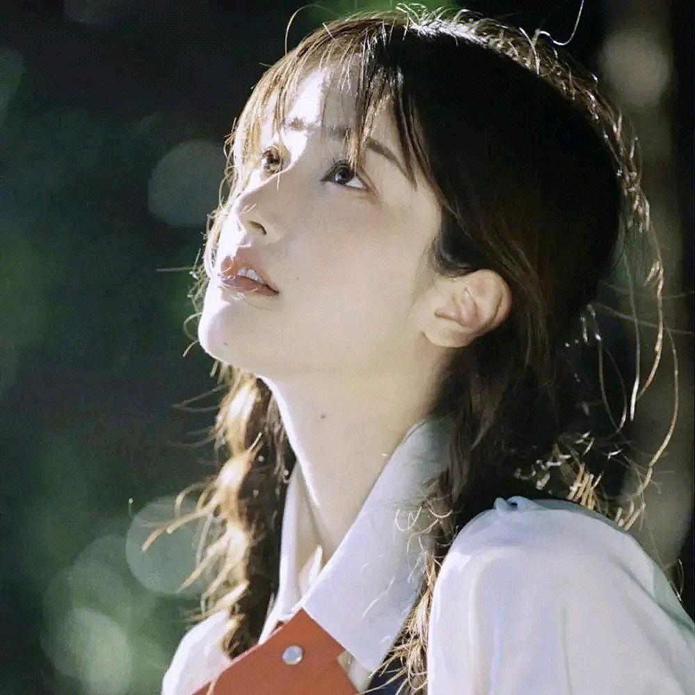 是qianqian呀