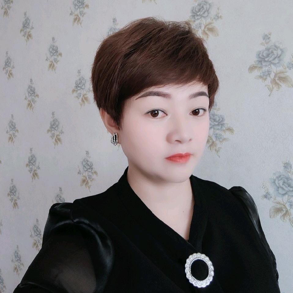 雪  儿