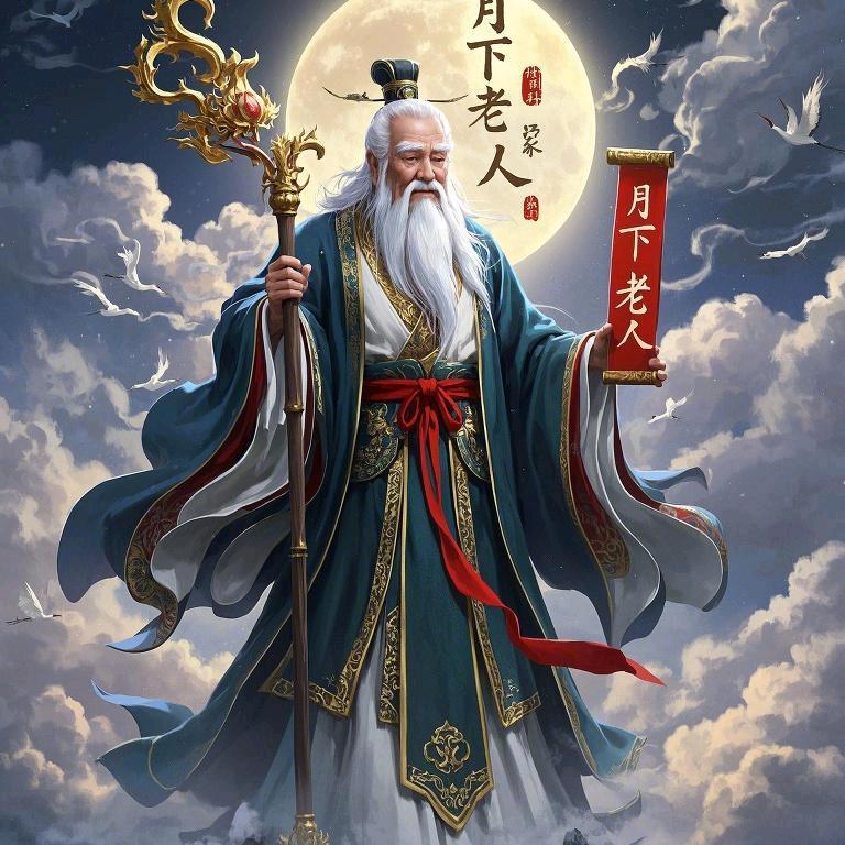 猜就是菜