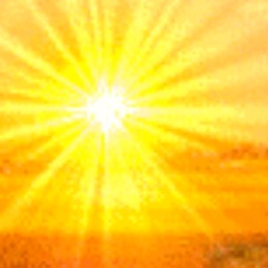 许春云（明天会更好）