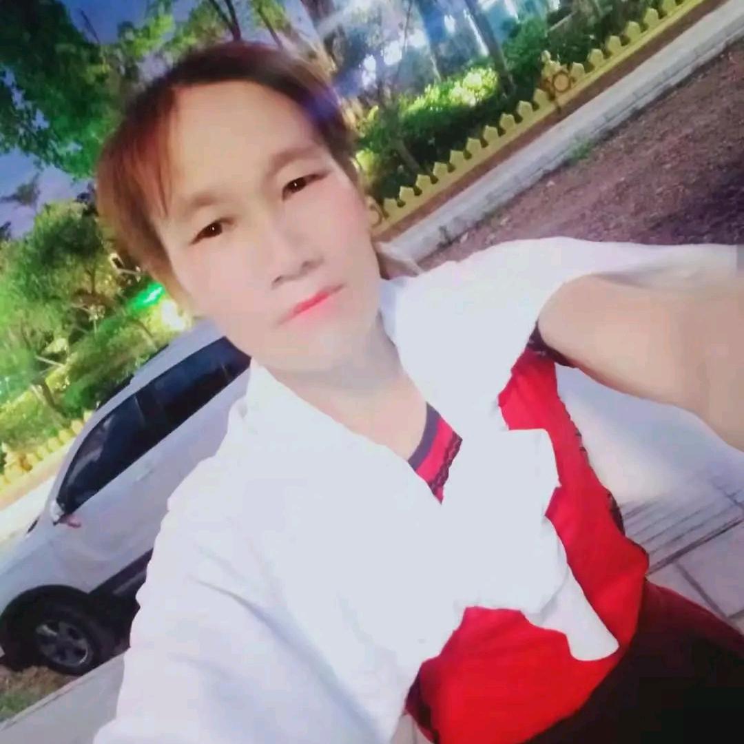 景谷嗨姐