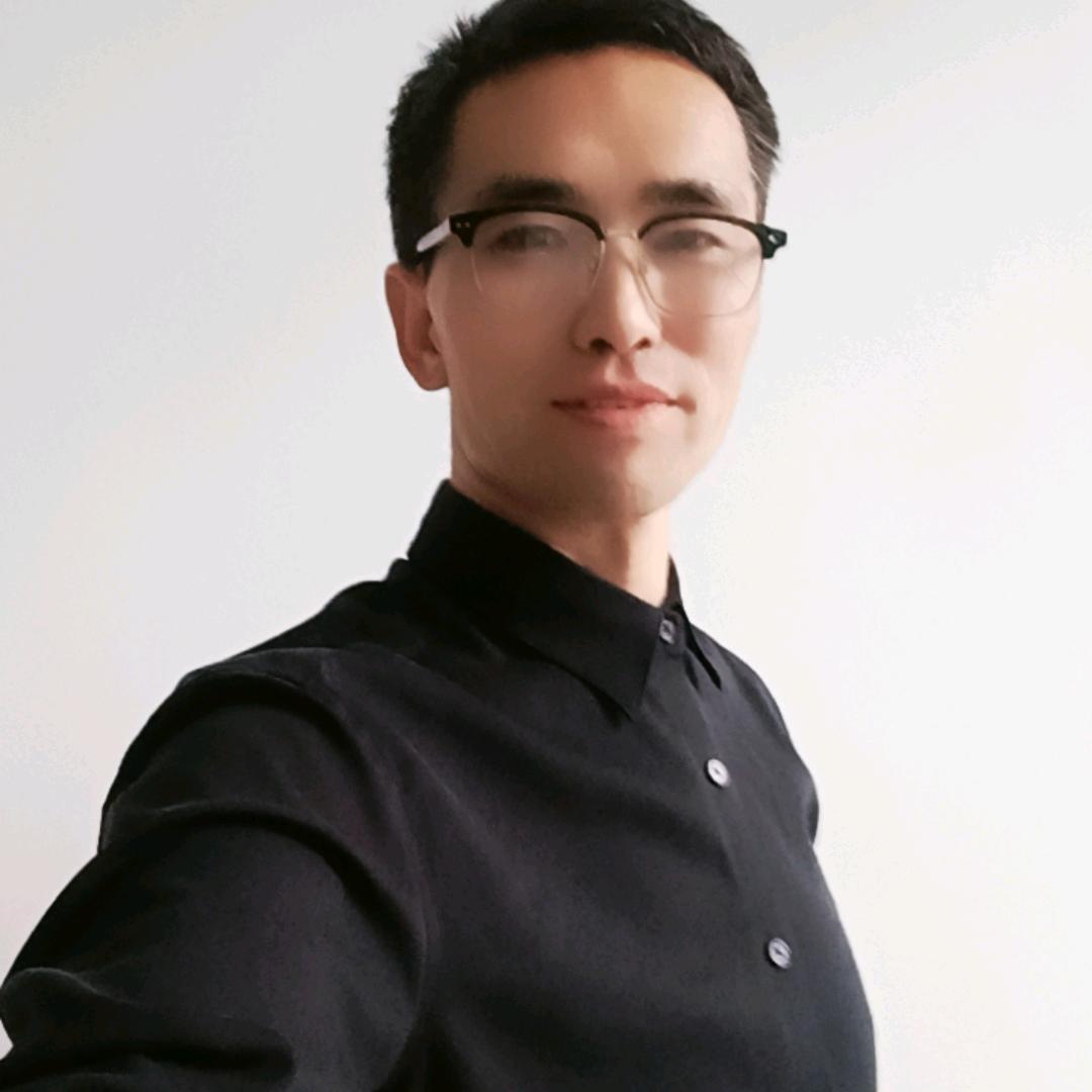 陕西李哥在海南