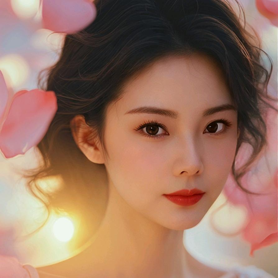 简