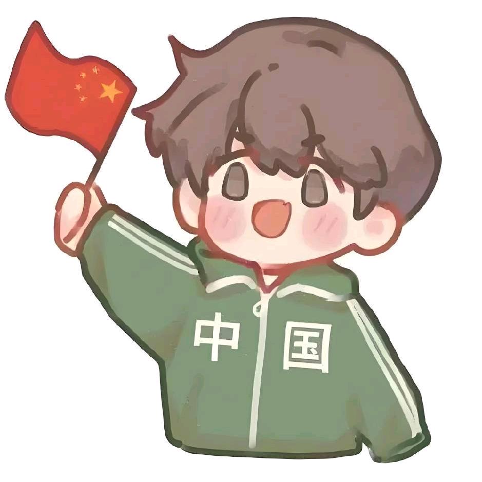 hjh