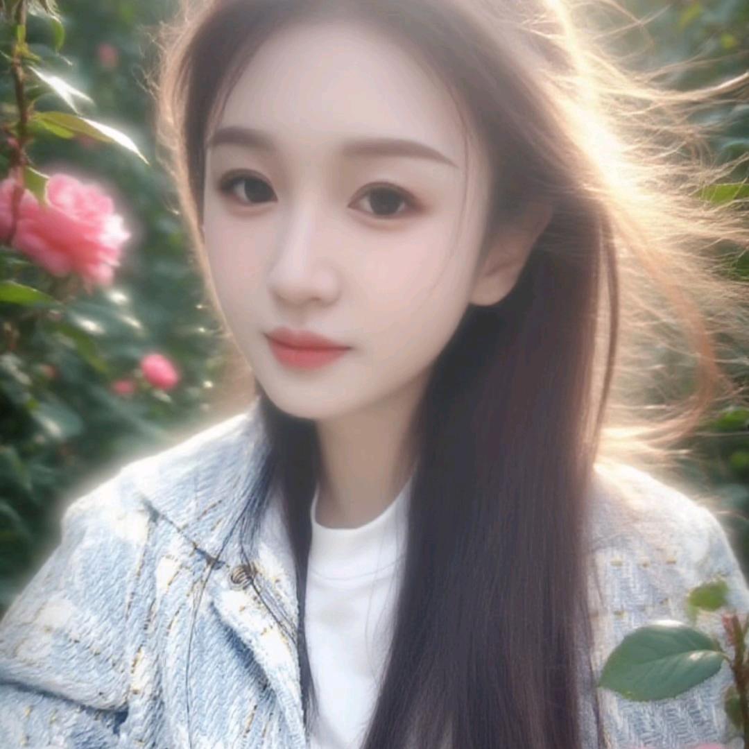 上上签*