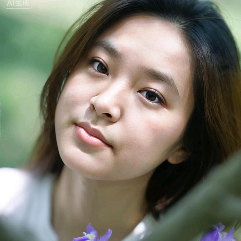 盼的生活日记🚙🎧💰🦞🍜🏠🍓