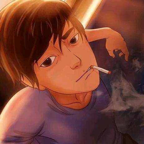 我当鸟人的那几年