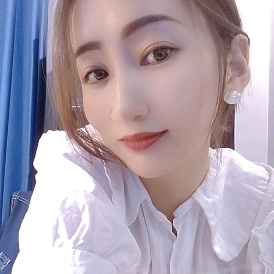 宝拉