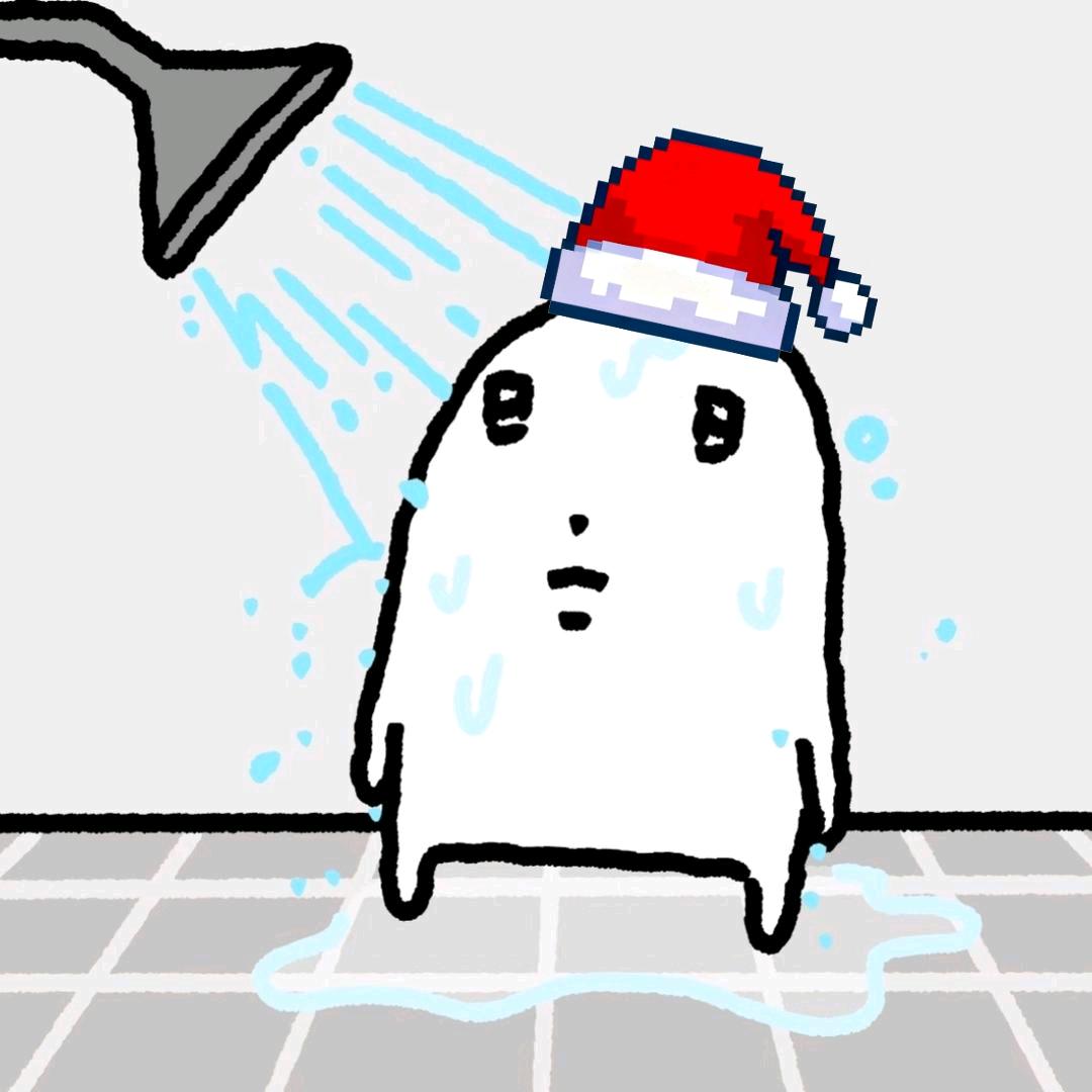 4399铜牌老兵#44087