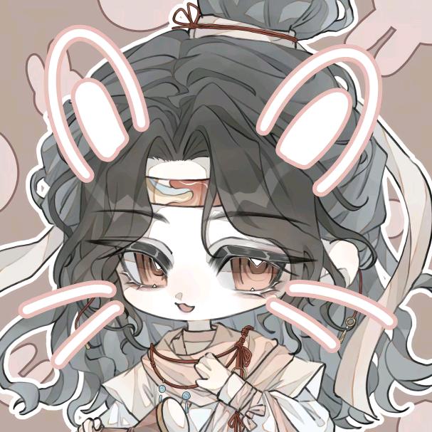 渊铂铂