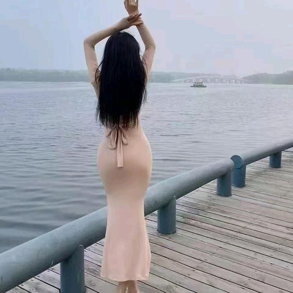 欣怡
