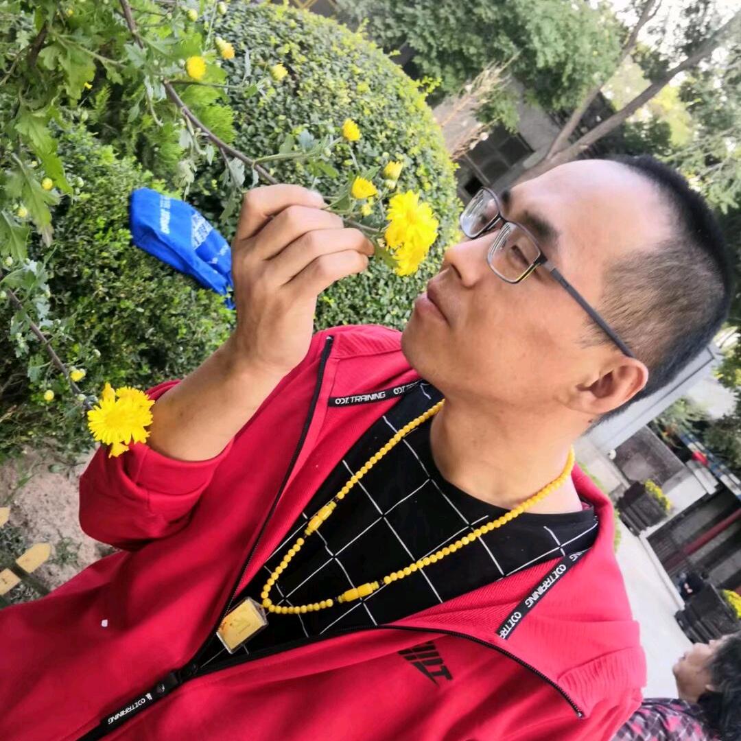 海轩阁生活纪实