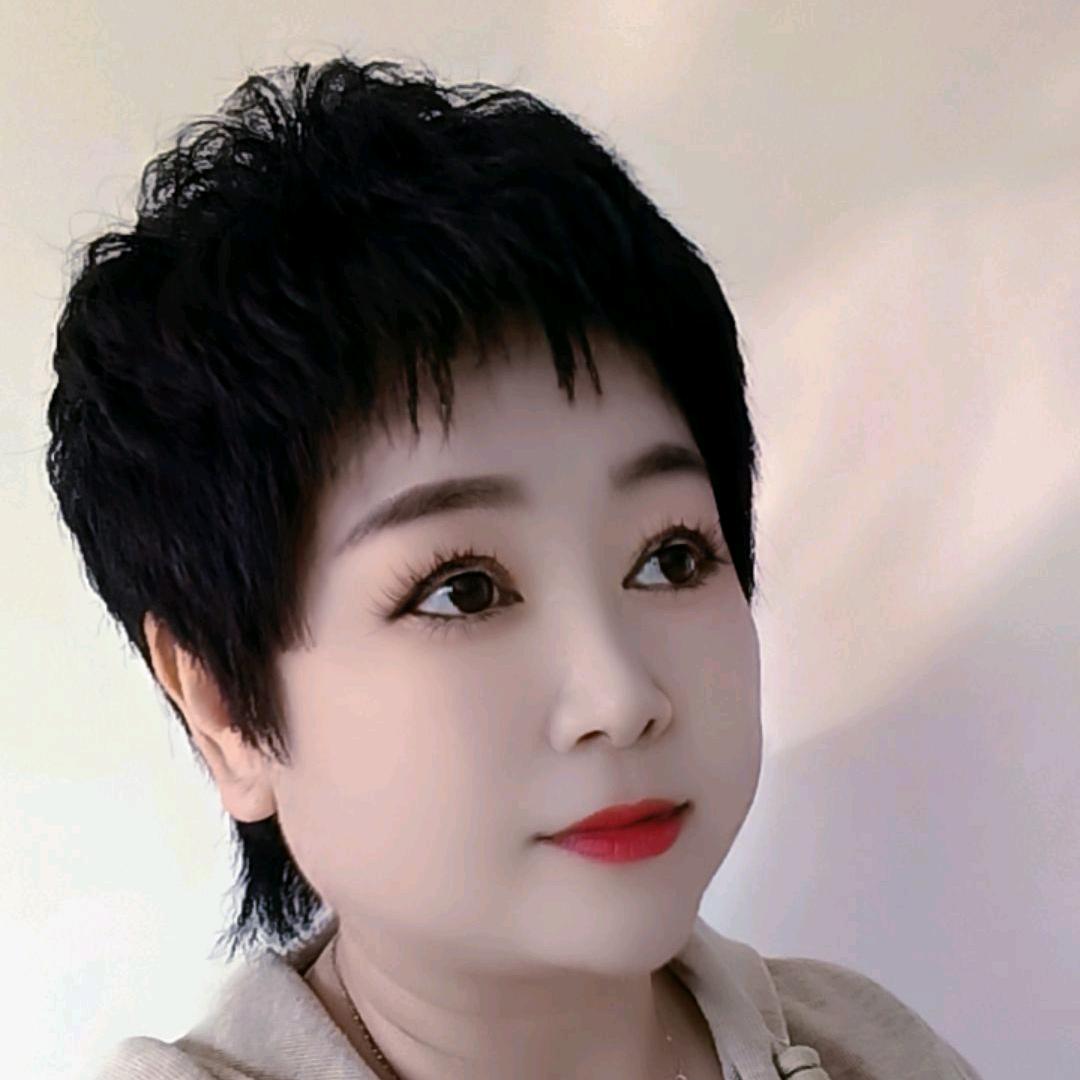 带刺的玫瑰