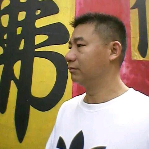 🏀白开水