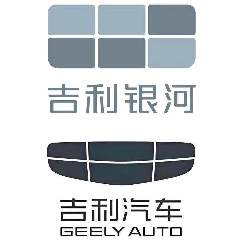 卖吉利的小史
