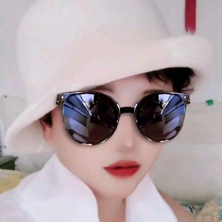 芳淑（不定时开播）