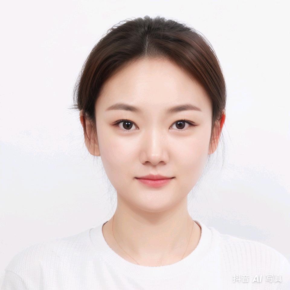 🌈🌈柠檬