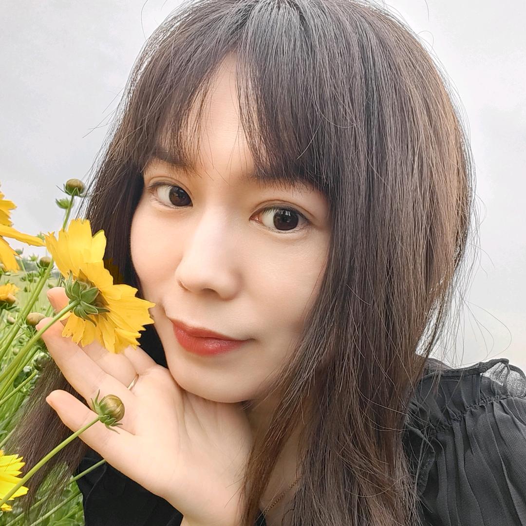 艳儿~