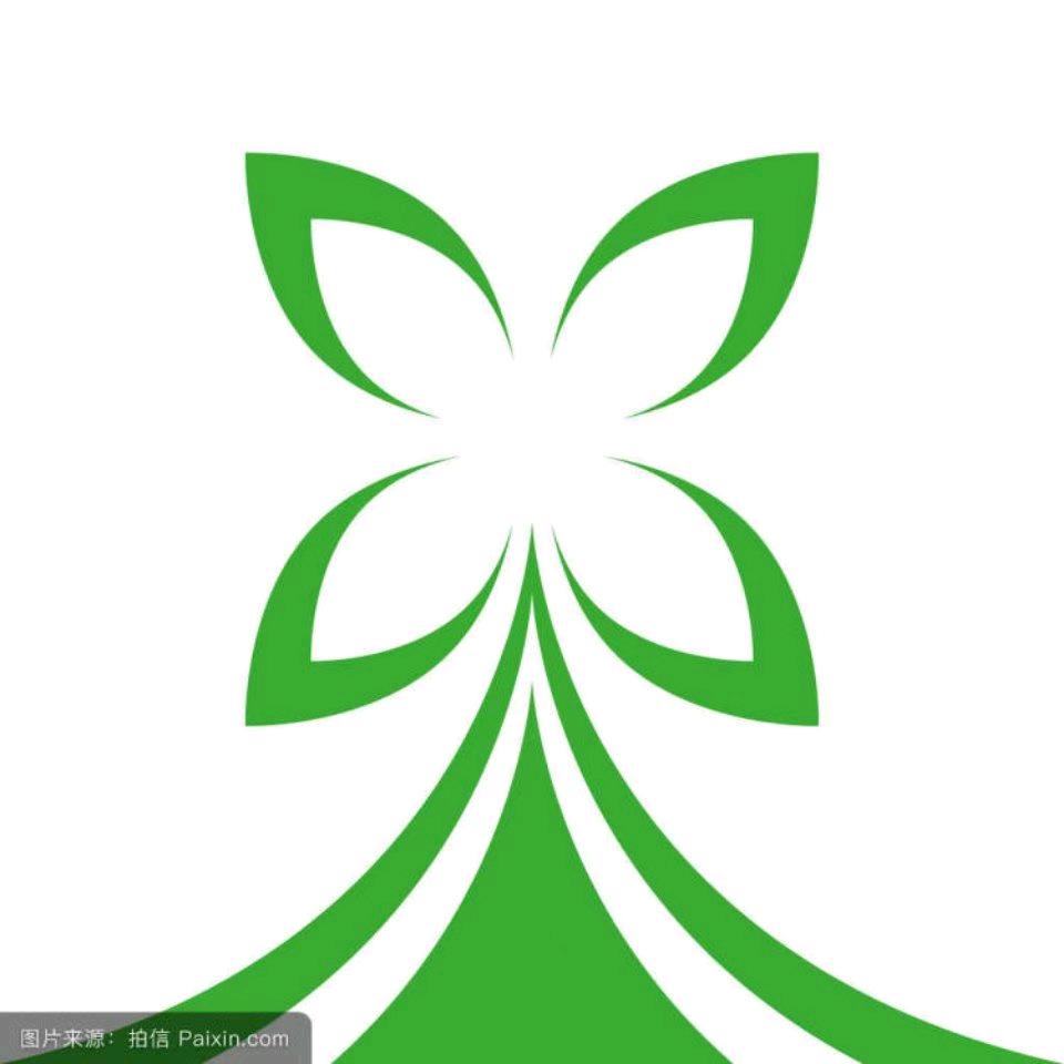开心每一天