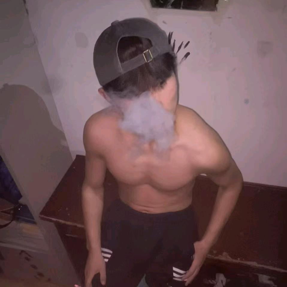 miekao
