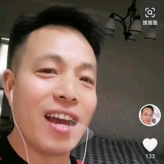 缘份，专业做各种玻璃及安装