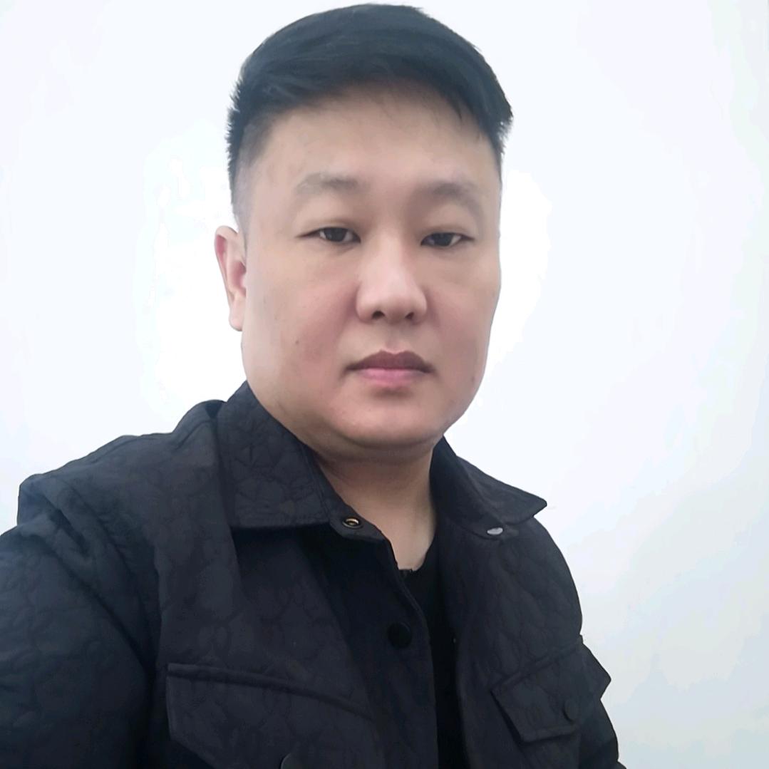 御门一手(谈筋论骨长葛大周店）