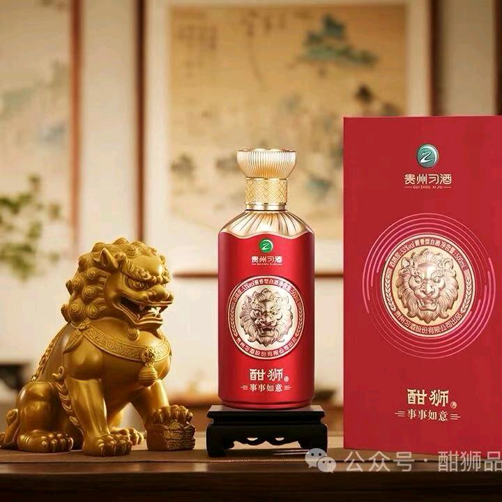 山上有虎，走旁边