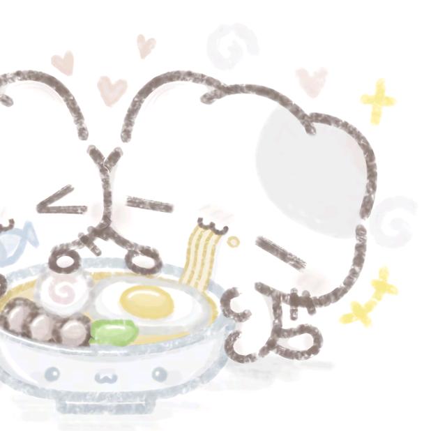 特工小学生（🎂9.21）