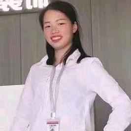 上海浦东装修婷婷