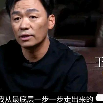 正者无敌