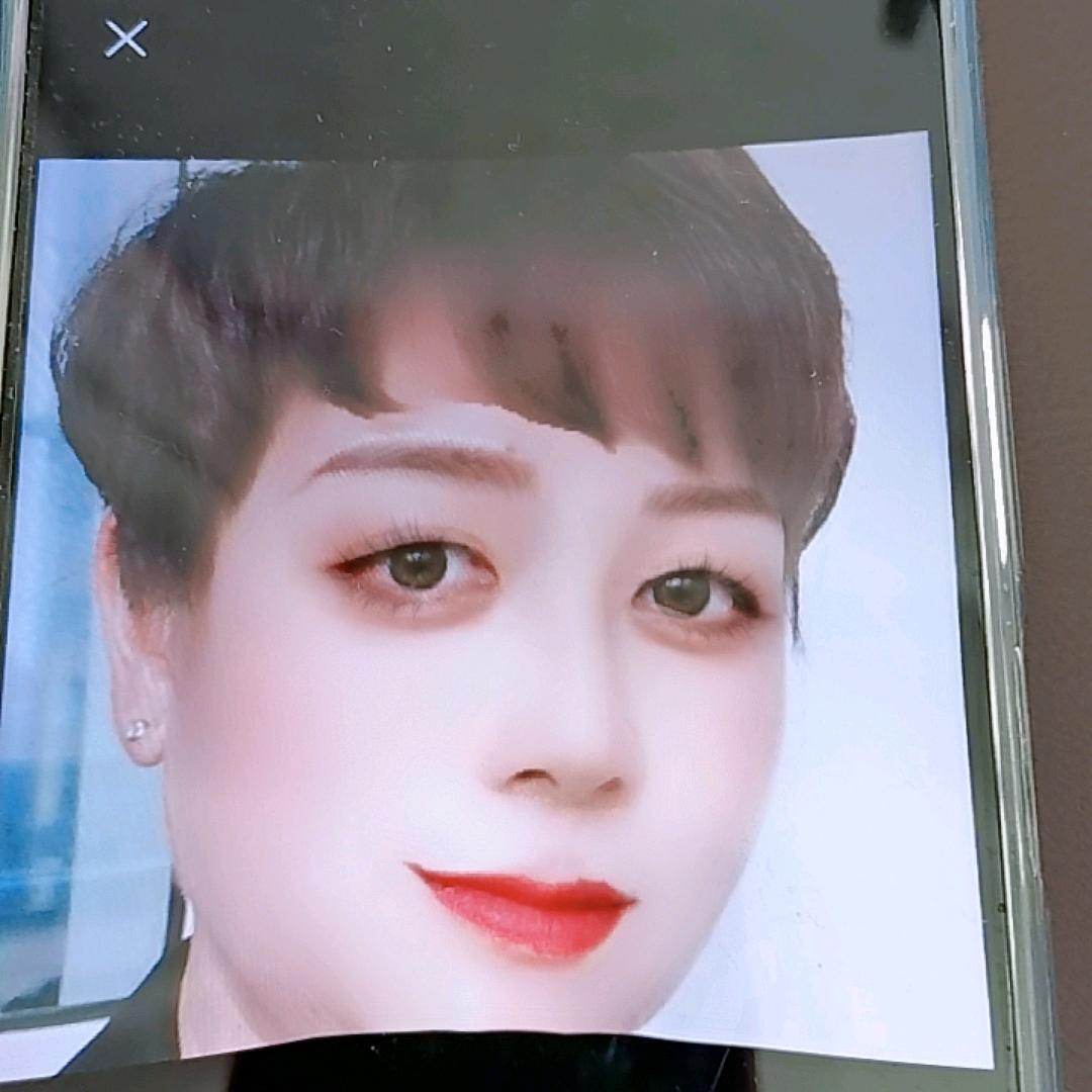 南通小芳2     大号晚6.50开播