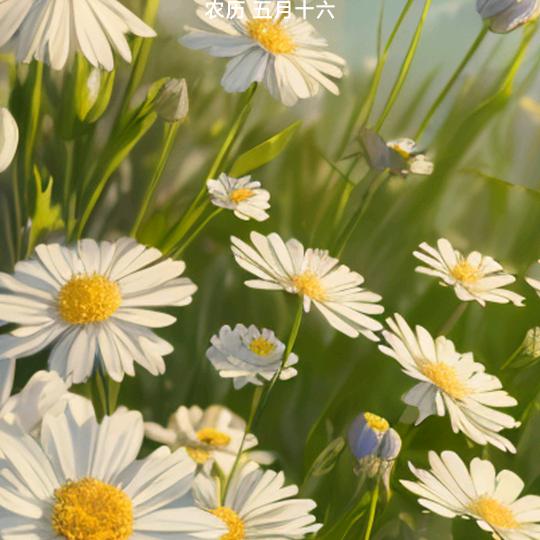 dp🐕❤️互👍🌸🍀