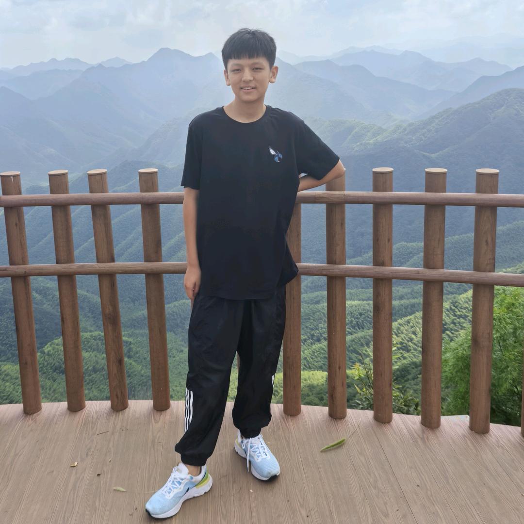 尹宏伟