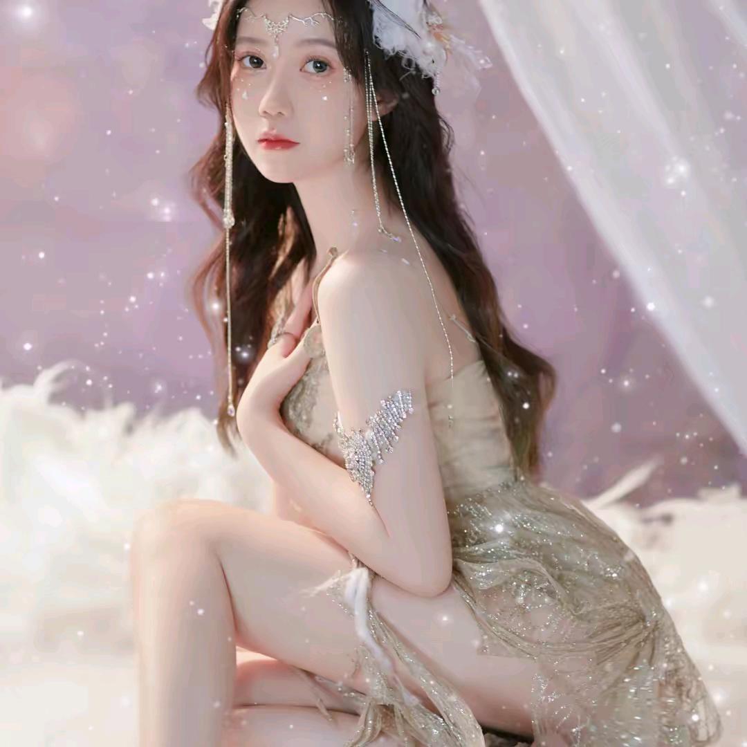 至尊宝