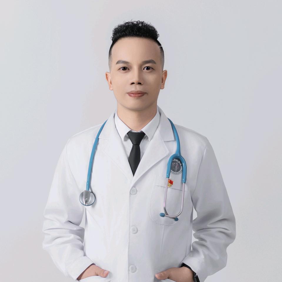 Dr.许春