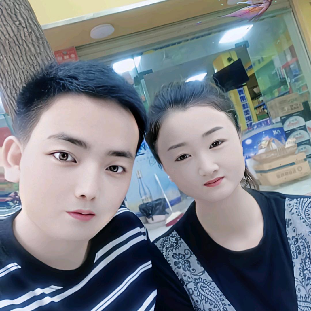 小龙哥