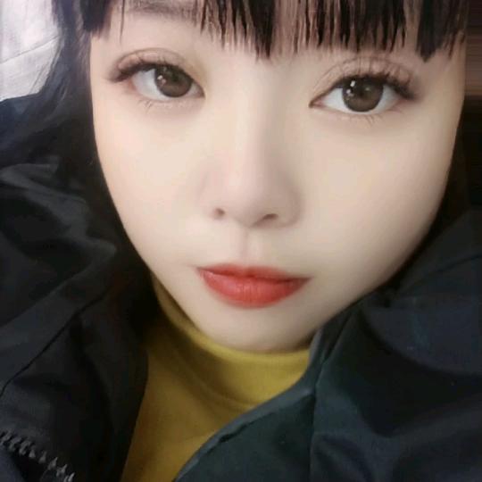漂泊
