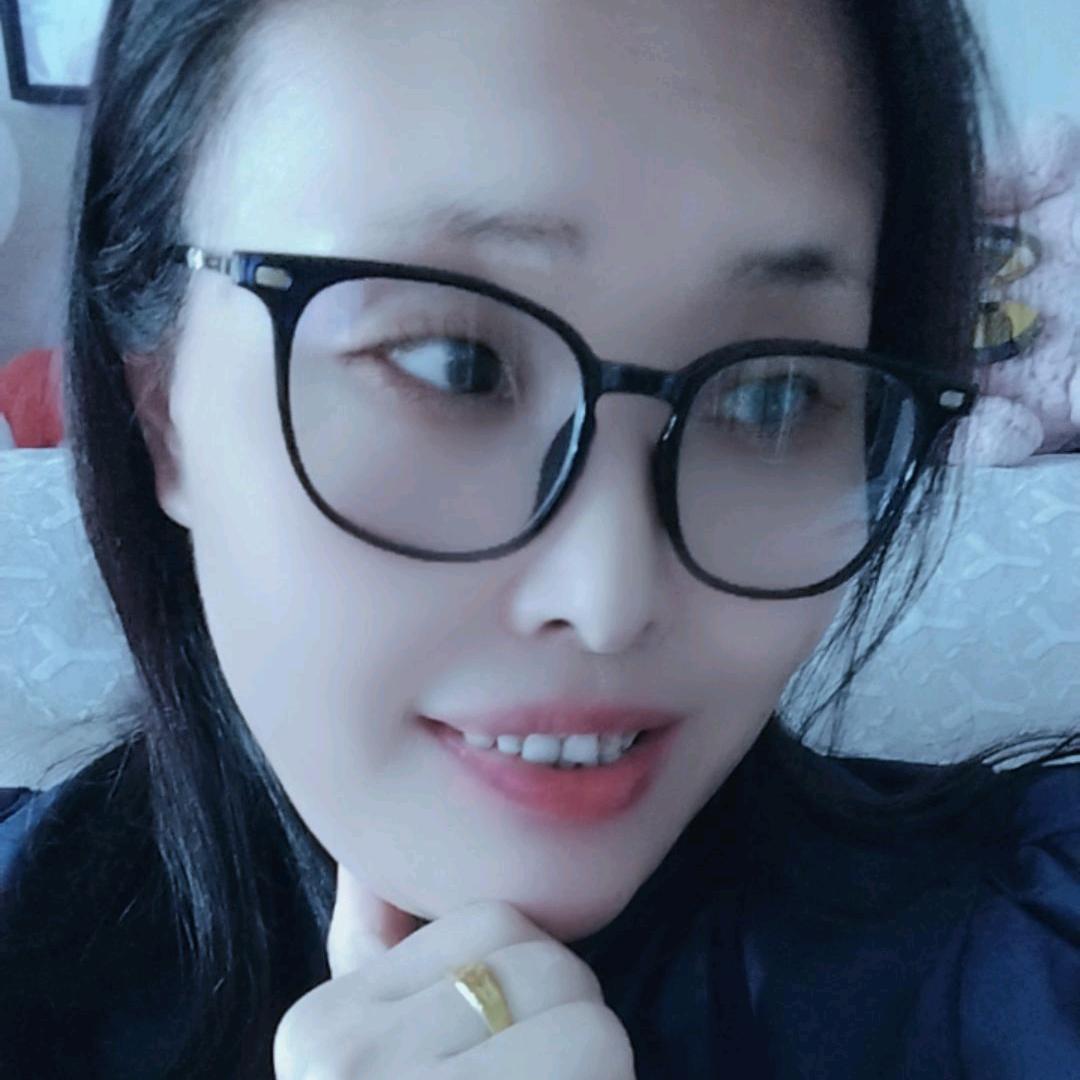 陈姐(首播)(下午两点二十)