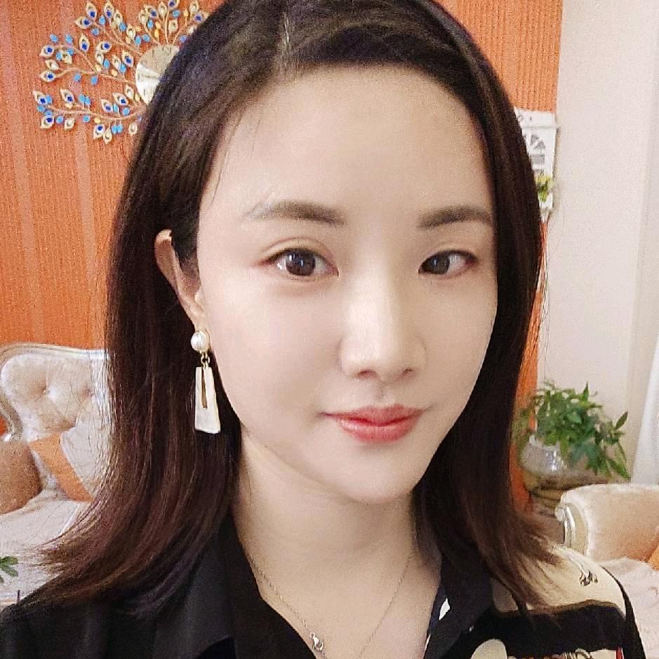 佛山维多利亚私定美学