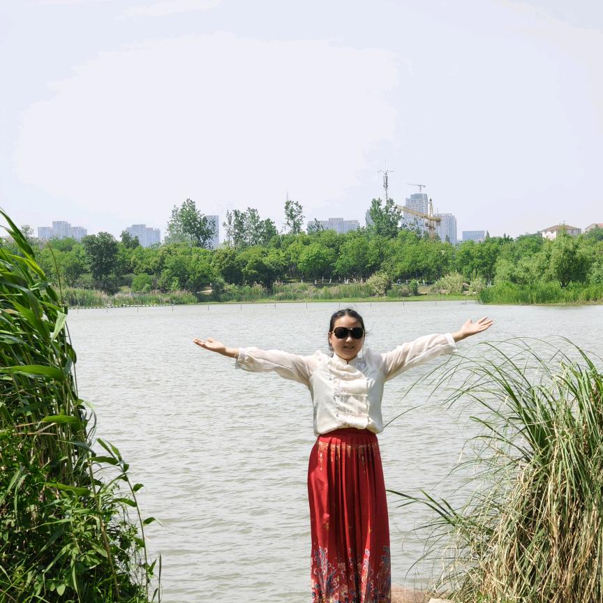 勇者新生活养生