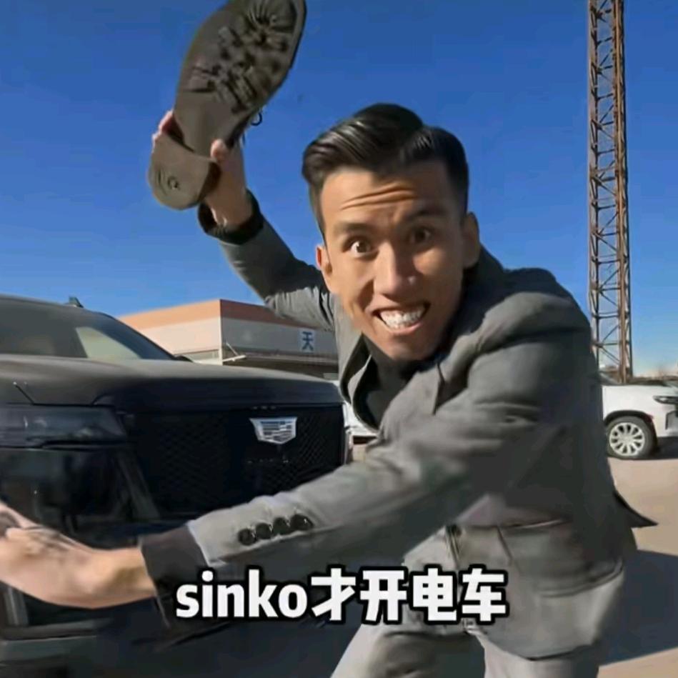 涡轮当道turbo win🚗