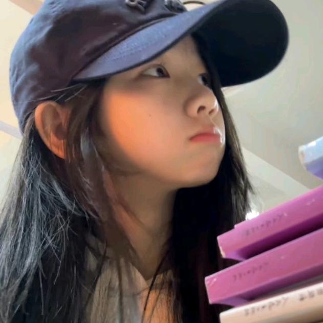 小桃