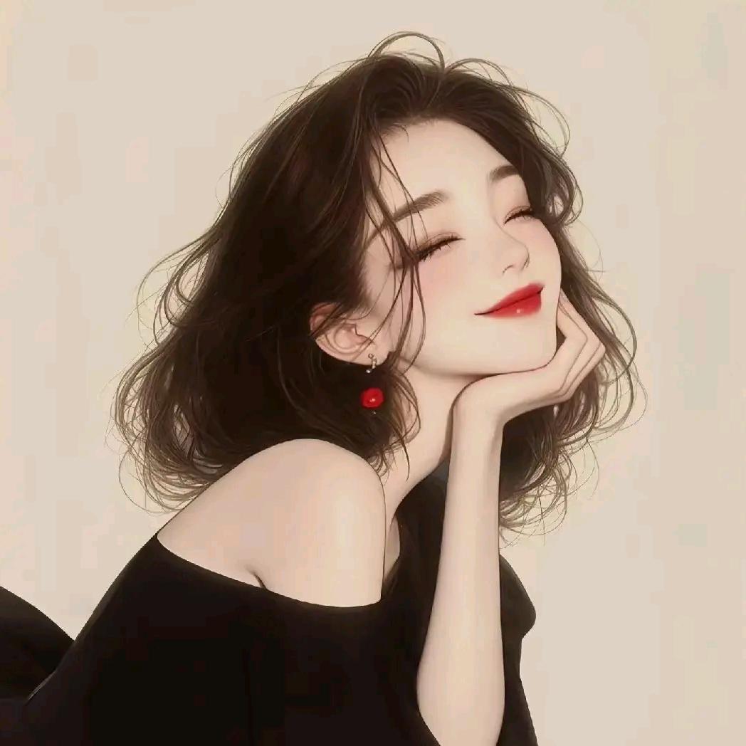 丽姐衣橱