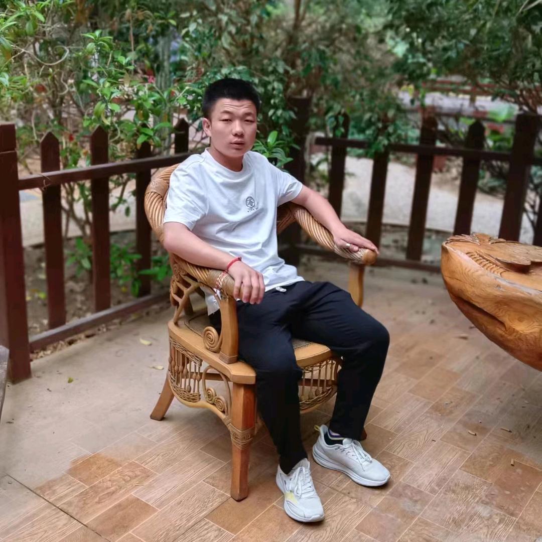 对面不相逢
