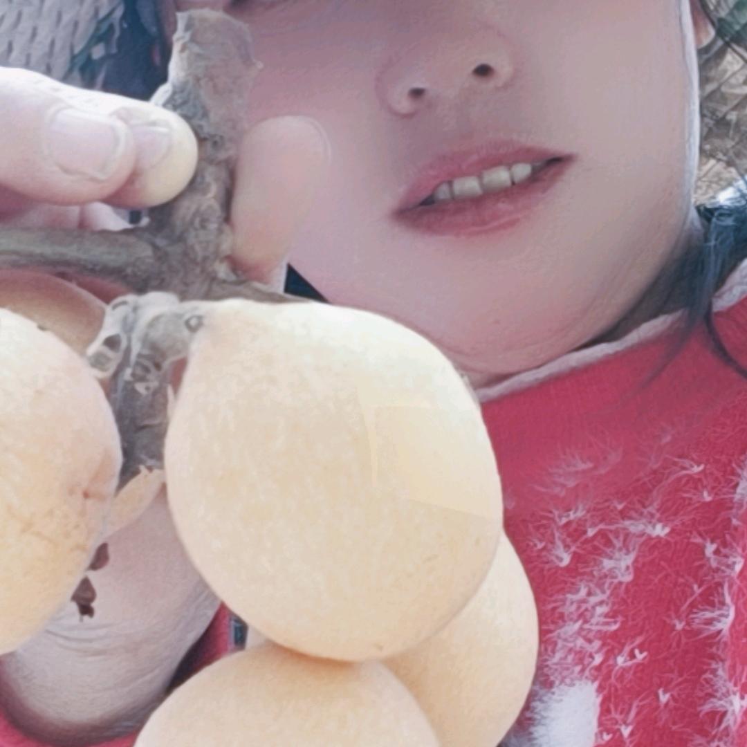 健康才是一辈子的财富