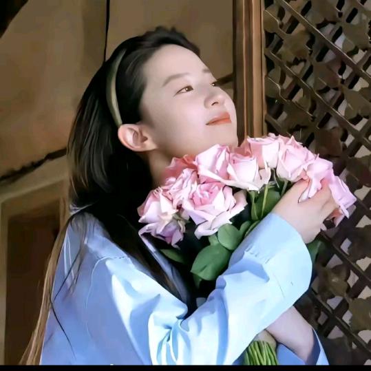 玲宝宝🌈💨🌈