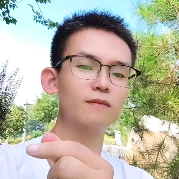 阿苗🎤