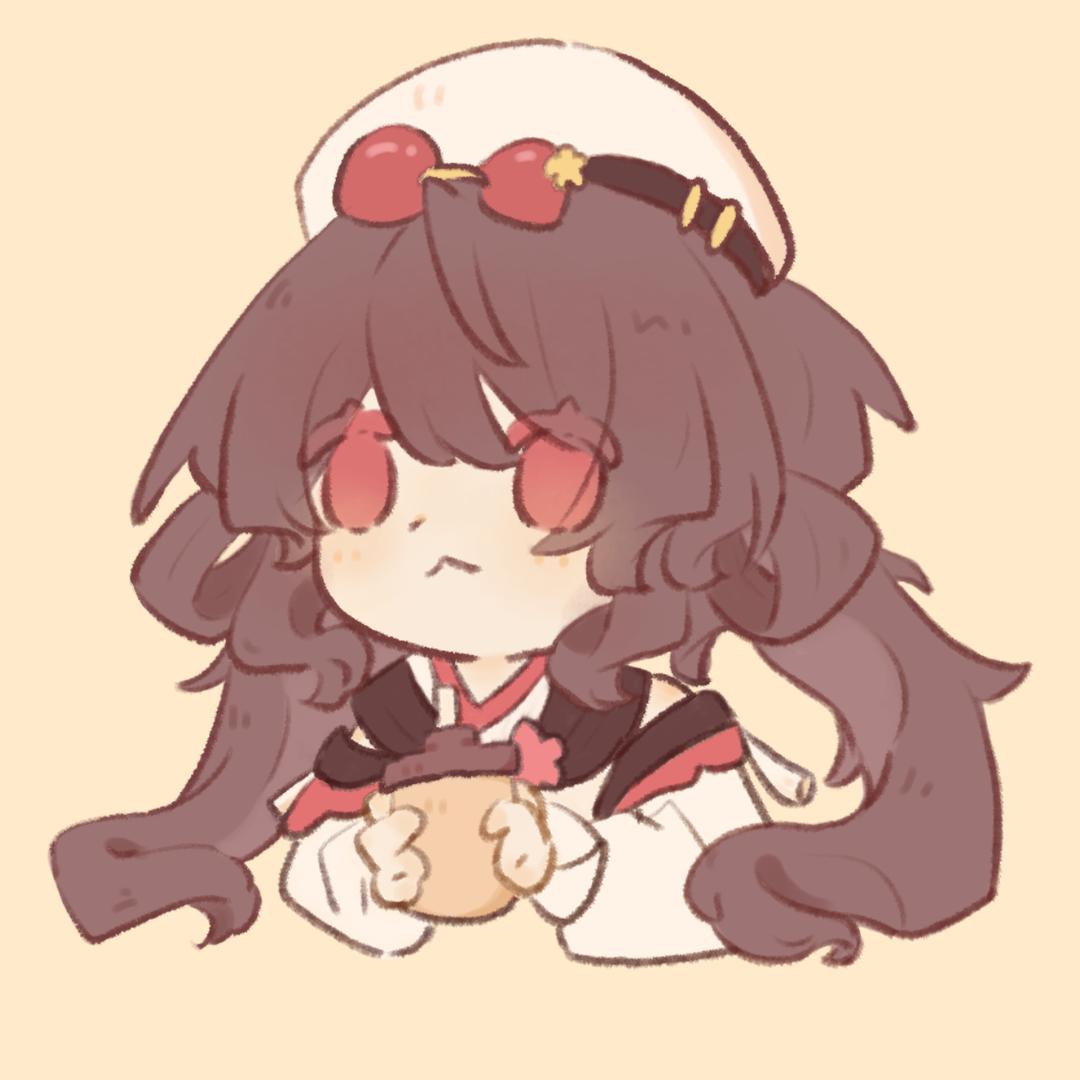 ⁺✞ʚ胡堂主重度依赖ɞ✟₊