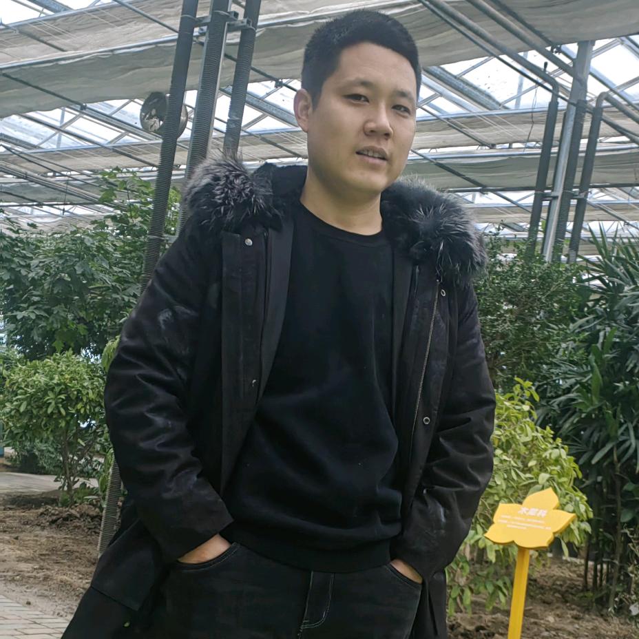 零公里驾捷乐汽车养护