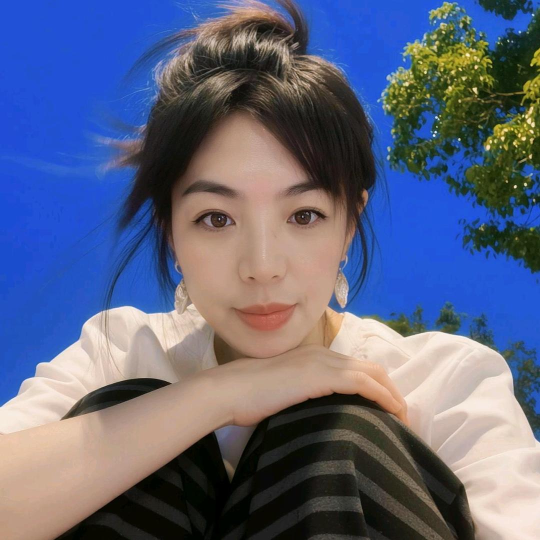 手机用户54446293401